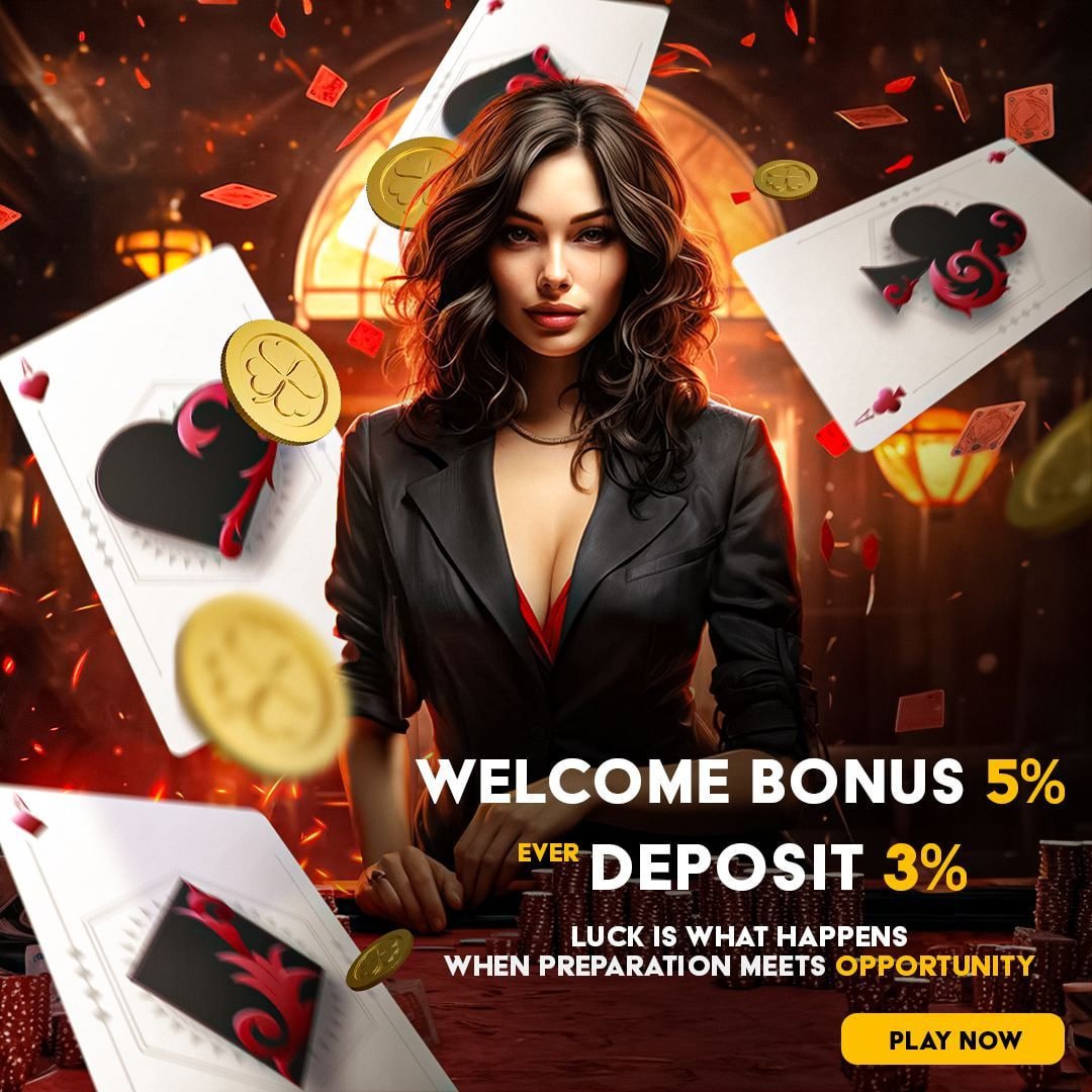 465 bet