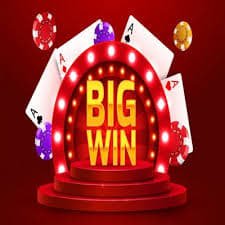 465 bet
