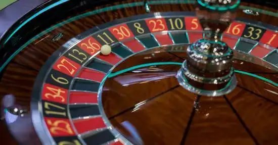 465 bet