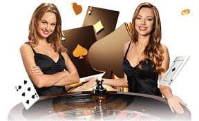 465 bet