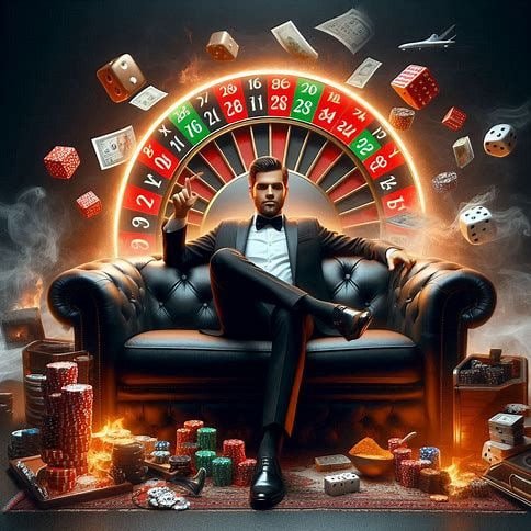 465 bet