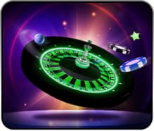 465 bet