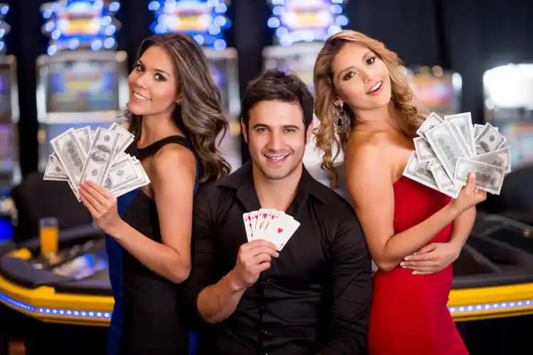 465 bet