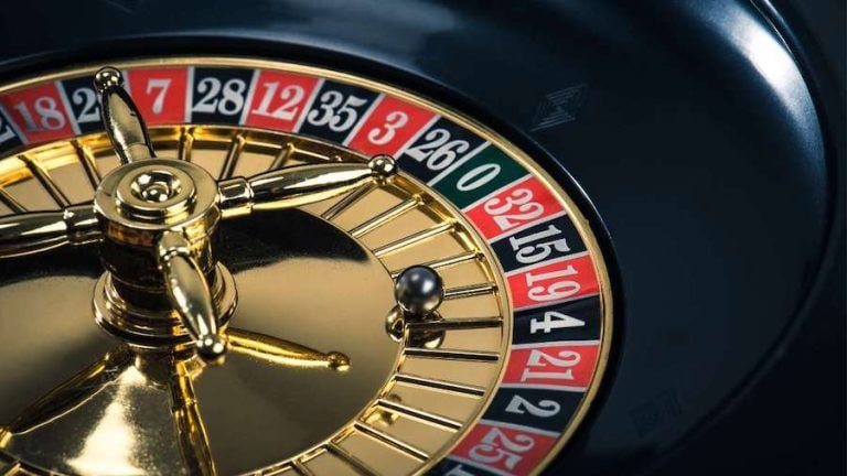 465 bet