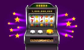 465 bet
