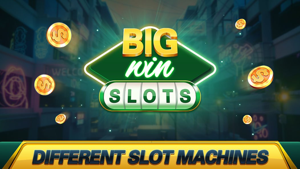 465 bet