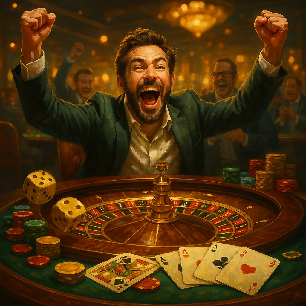 465 bet
