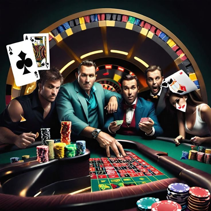 465 bet
