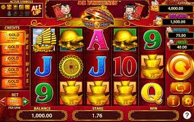 465 bet