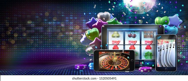465 bet