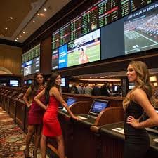 465 bet