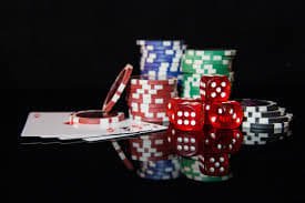 465 bet