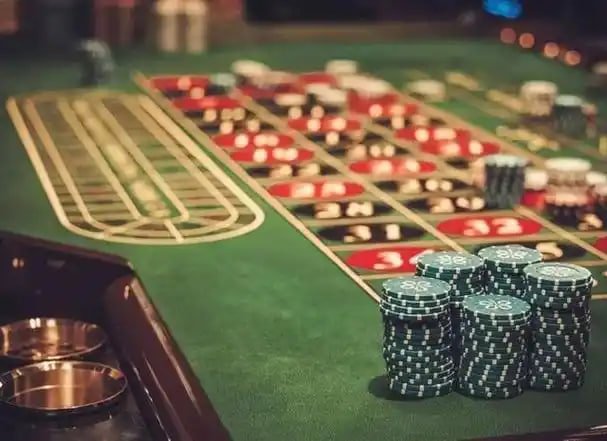 465 bet