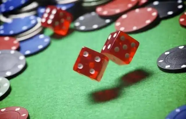 465 bet