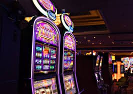 465 bet
