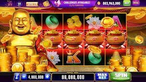 465 bet