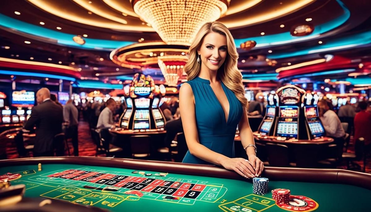 465 bet
