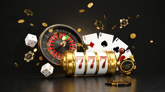 465 bet