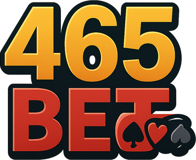 465 bet